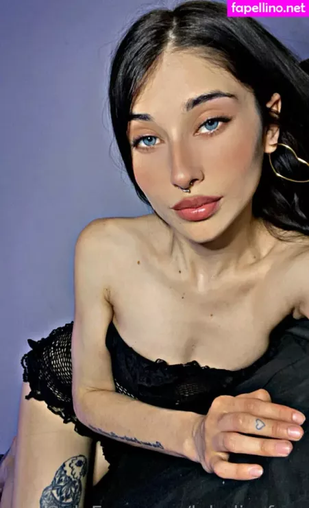 Looladiaz OnlyFans Thumbnail #u4WDGBuOtO