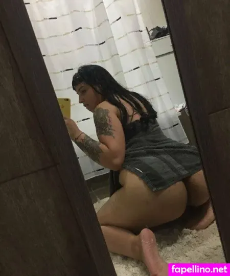 Loolaxx Main Profile Photo