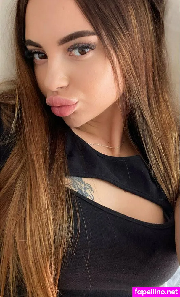 lolipoprecords, looli_pop Nude Leaked OnlyFans Photo #Dl5FiGc5wr