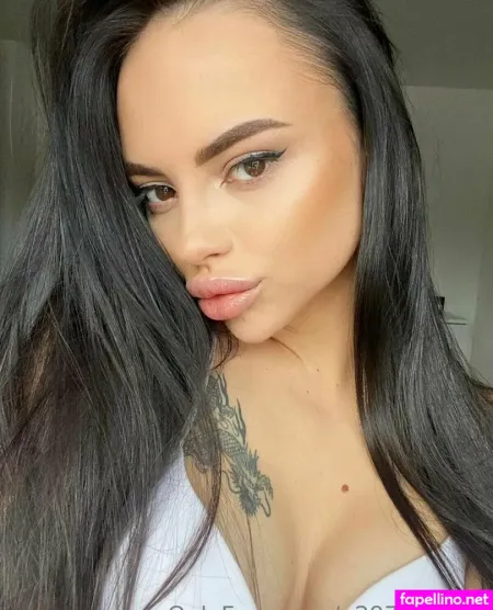 Looli Pop OnlyFans Thumbnail #E05kJjmRYK