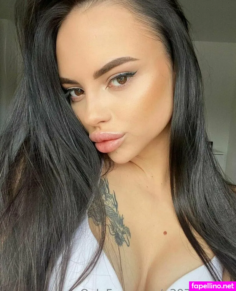 lolipoprecords, looli_pop Nude Leaked OnlyFans Photo #E05kJjmRYK