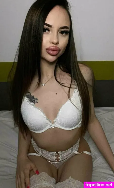 Looli Pop OnlyFans Thumbnail #G5kiHZjOOR