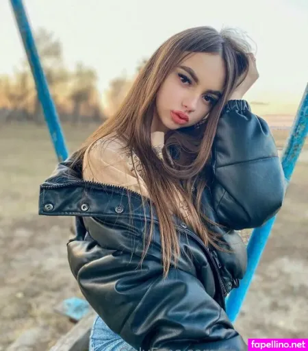 Looli Pop OnlyFans Thumbnail #QFL12LOcsk