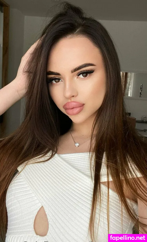 lolipoprecords, looli_pop Nude Leaked OnlyFans Photo #SRyQJuPFu1