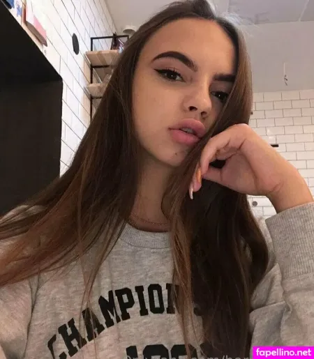 Looli Pop OnlyFans Thumbnail #b0ODqbDCVw