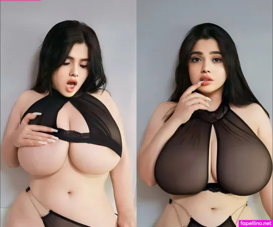 Looli Pop OnlyFans Thumbnail #jS0PnIwIuV