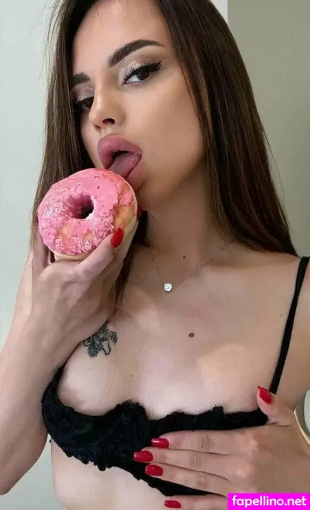 Looli Pop OnlyFans Thumbnail #n71NfU9mNj