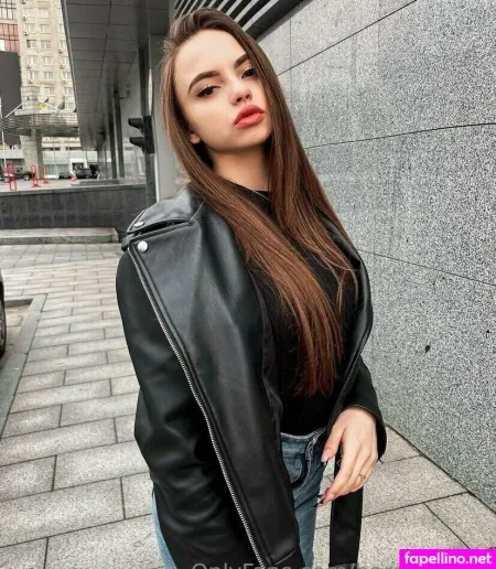 Looli Pop OnlyFans Thumbnail #rP5stIj1o8