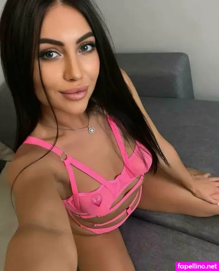 Looli Pop OnlyFans Thumbnail #wnSjst6Dzm