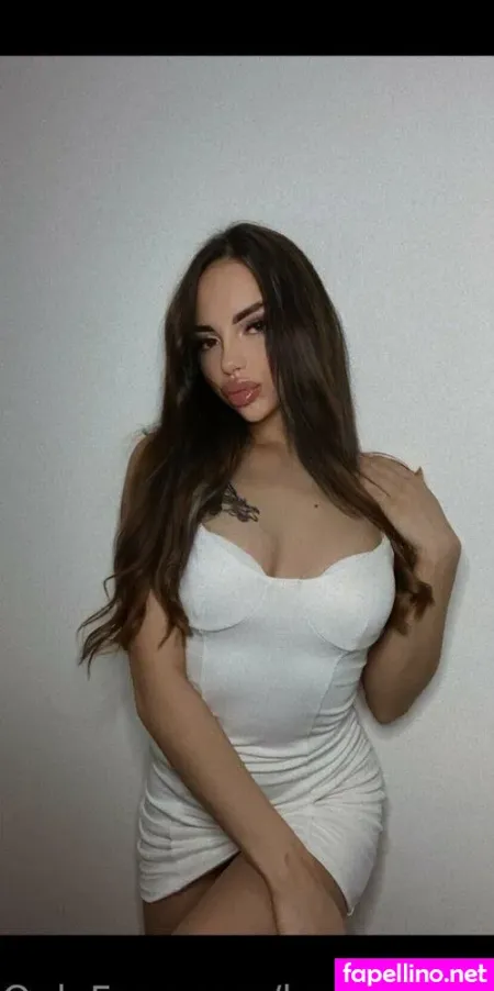 Looli Pop OnlyFans Thumbnail #yG7fir8dth