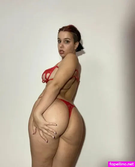 Loolit4 U OnlyFans Thumbnail #OrtVIkfNfD