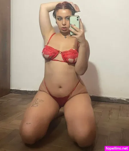 Loolit4 U OnlyFans Thumbnail #iW7FJymXGb