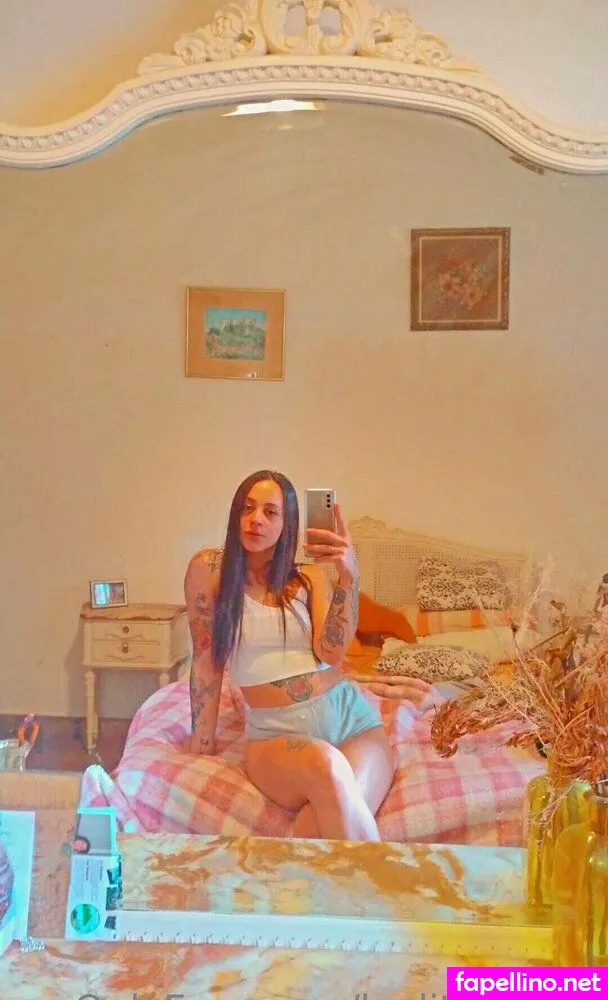llolita98, loolitaa1998 Nude Leaked OnlyFans Photo #WiQ3mUOzP1