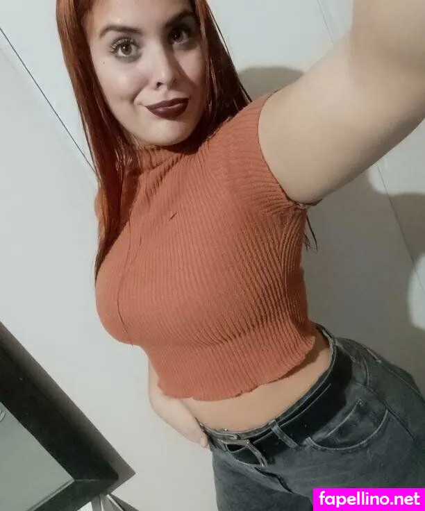 lolitta1, loolitta01 Nude Leaked OnlyFans Photo #t2BbvPVLwB