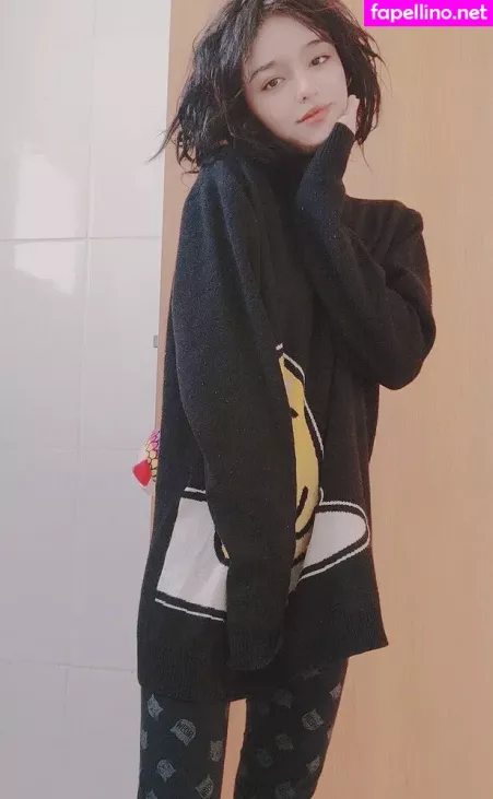 Loolizinhareal OnlyFans Thumbnail #832elg4ujl