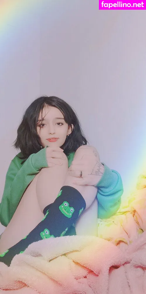 lovekiananicole Nude Leaked OnlyFans Photo #8f57gluyvo