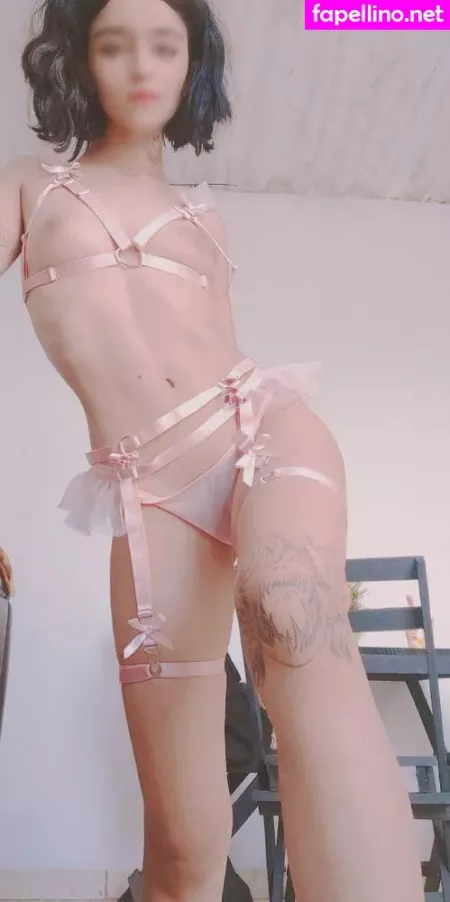 Loolizinhareal OnlyFans Thumbnail #9RpsxyIJUy