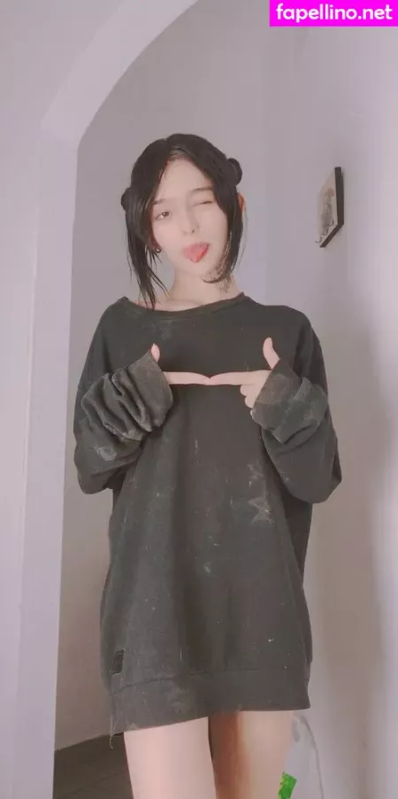 Loolizinhareal OnlyFans Thumbnail #B7zKjMYBQn