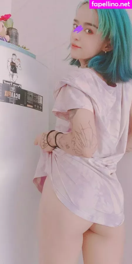 Loolizinhareal OnlyFans Thumbnail #C9Folco8br