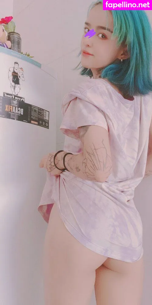 lovekiananicole Nude Leaked OnlyFans Photo #C9Folco8br