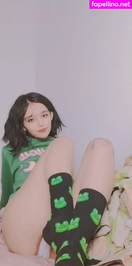 Loolizinhareal OnlyFans Thumbnail #OFpkFxSfau