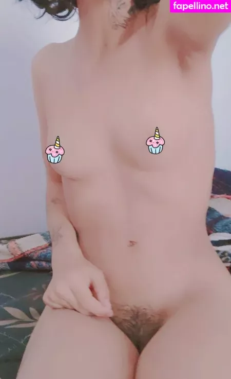 Loolizinhareal OnlyFans Thumbnail #WccwhQjdig