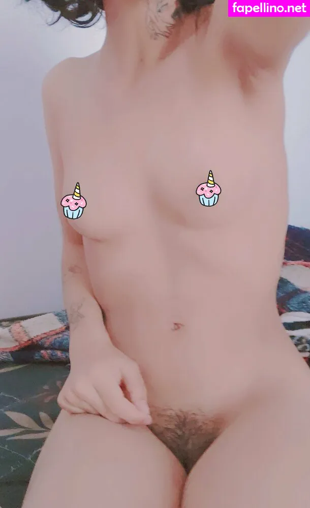 lovekiananicole Nude Leaked OnlyFans Photo #WccwhQjdig