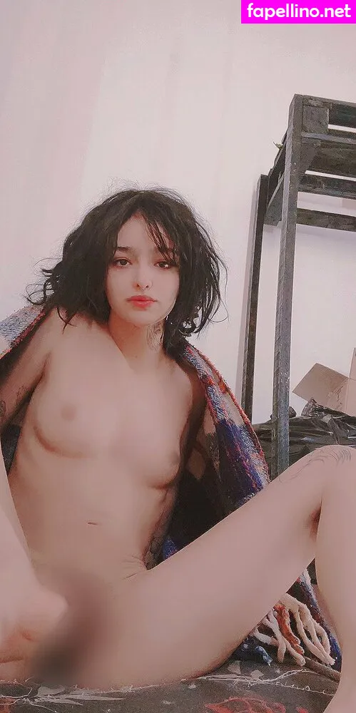 lovekiananicole Nude Leaked OnlyFans Photo #lRW4Jgtrop