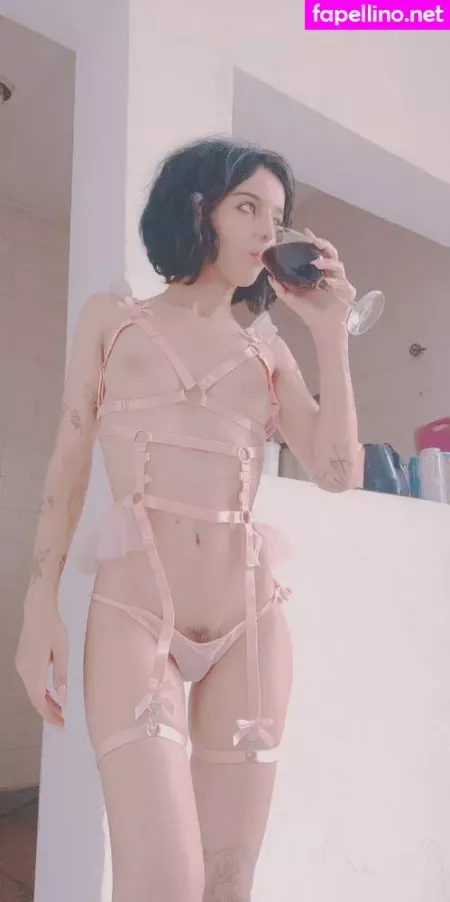 Loolizinhareal OnlyFans Thumbnail #mTxN0D4CkV