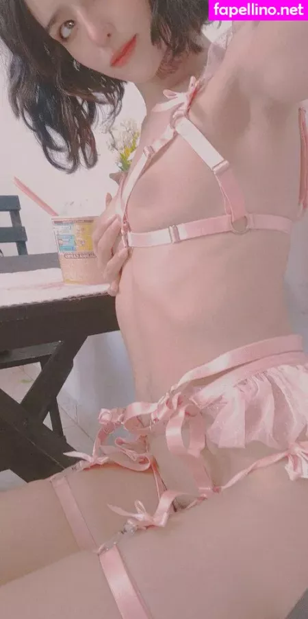 Loolizinhareal OnlyFans Thumbnail #qVgDJ9So3a