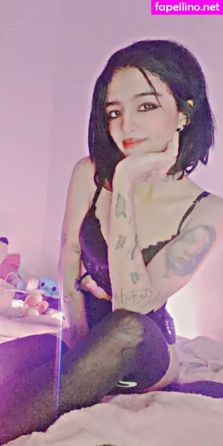 Loolizinhareal OnlyFans Thumbnail #ssaUcHCHGU