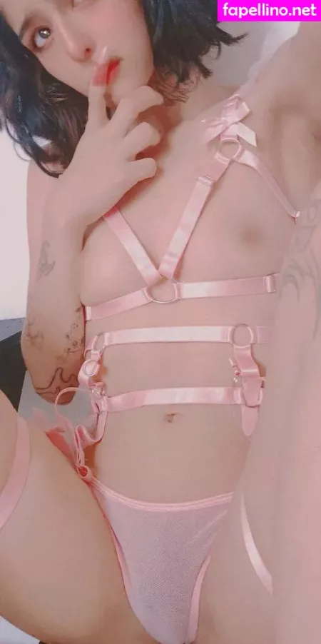 Loolizinhareal OnlyFans Thumbnail #umBhJ4DyCK