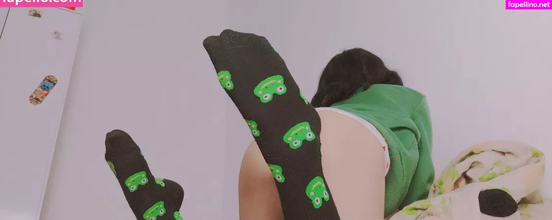 Loolizinhareal OnlyFans Thumbnail #vfT9Qgcxbv