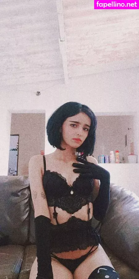 Loolizinhareal OnlyFans Thumbnail #vj4YR8qvz0