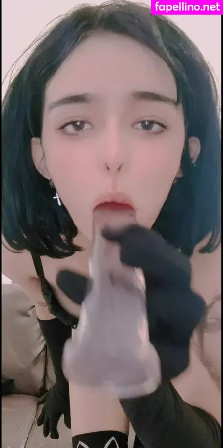 Loolizinhareal OnlyFans Thumbnail #wY29teMMnR