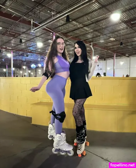 Loolooofficial 1 OnlyFans Thumbnail #2V5rpVf5XP