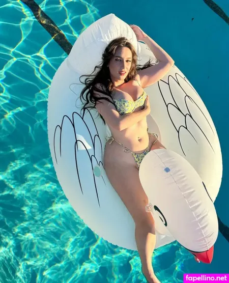 Loolooofficial 1 OnlyFans Thumbnail #zIebDT5QBx