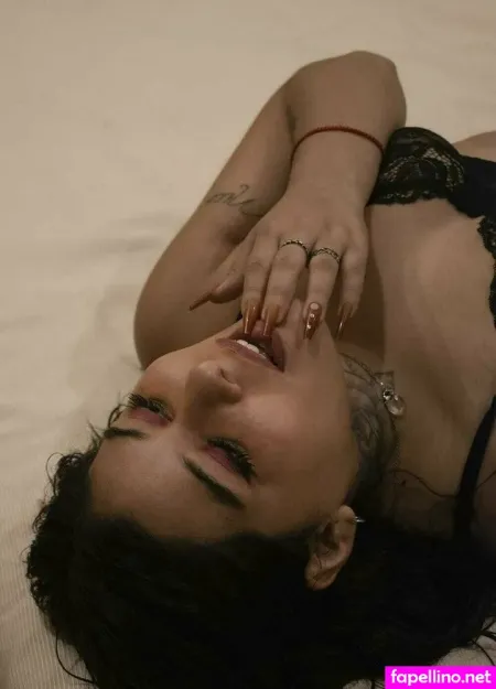 Looly00 Main Profile Photo