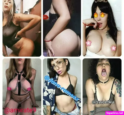 Looly00 OnlyFans Thumbnail #XMPISRmP87