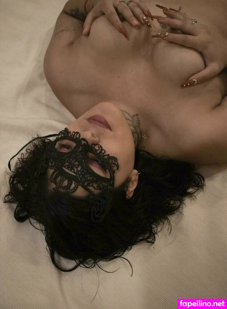 looly00 Nude Leaked OnlyFans Photo #g6JFlGdzBP