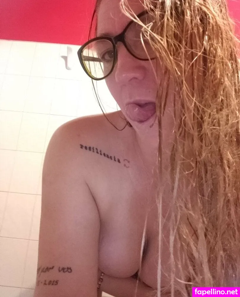 loolyxxx, loooooly222 Nude Leaked OnlyFans Photo #4QTkTXzy3Y