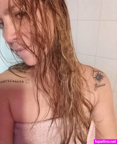 Loolyxxx OnlyFans Thumbnail #H8ZFRwyApM