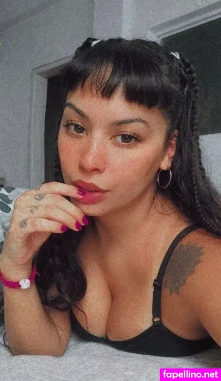 Loolyxxx OnlyFans Thumbnail #LII6XAm058