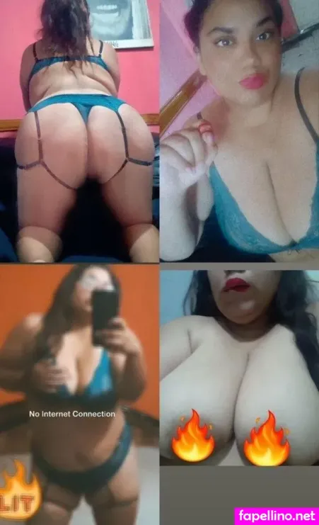 Loolyxxx OnlyFans Thumbnail #O3MbvdlfnQ
