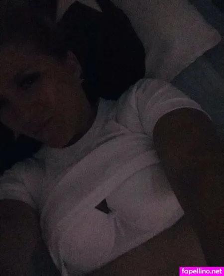 Loolyxxx OnlyFans Thumbnail #OWB24XVkLe