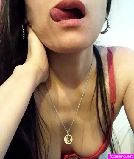 Loolyxxx OnlyFans Thumbnail #lMk8cnPTze