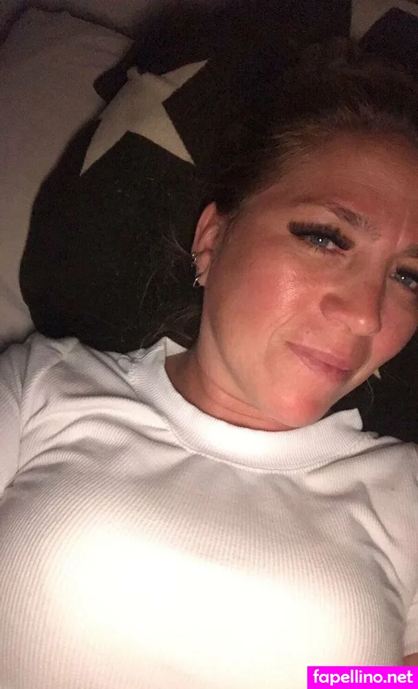 loolyxxx, loooooly222 Nude Leaked OnlyFans Photo #pvSeULWHd8
