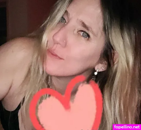 Loolyxxx OnlyFans Thumbnail #swmbCBvbxZ