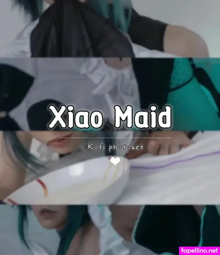 Loon Alptraum OnlyFans Thumbnail #1CumfuXo5I