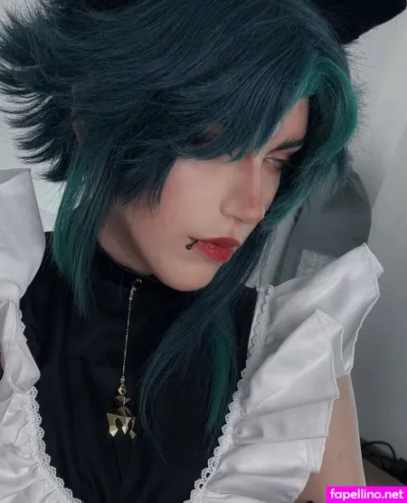 Loon Alptraum Main Profile Photo